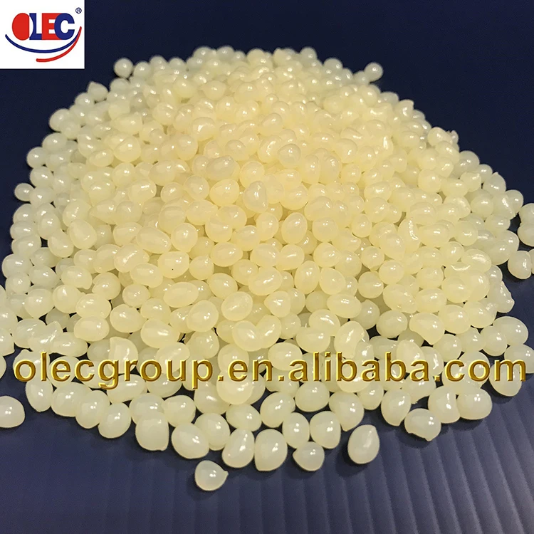 Hot Melt Case Sealant Packaging Glue Pellets Buy Corrugated Box Glue Granules,Hot Melt Carton