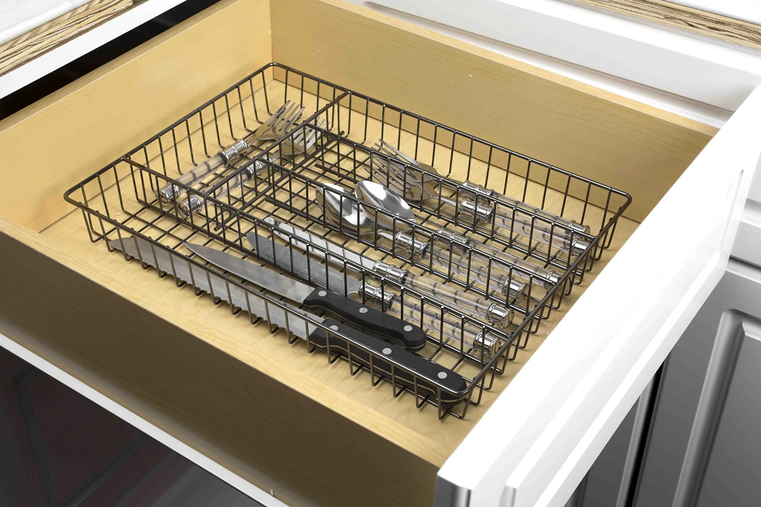 Cheap Sliding Cutlery Tray, find Sliding Cutlery Tray deals on line at