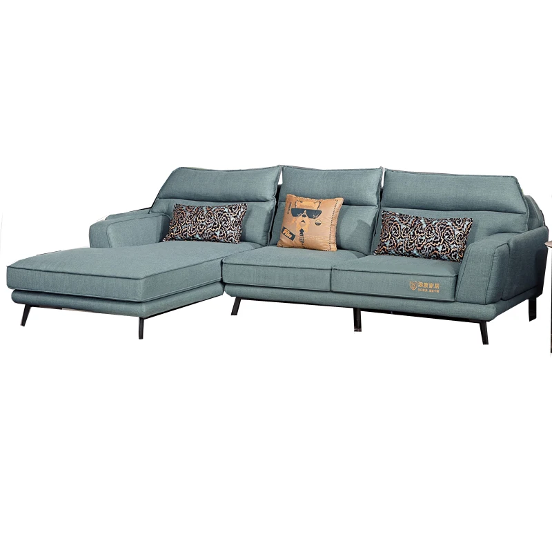 Price Luxury Latest Design Contemporary Sofa Set Couch Latest Design Contemporary Sofa Set