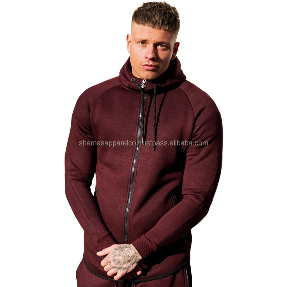 sweatshirt online shopping