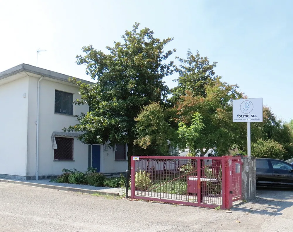 rubber pessary size 63 mm