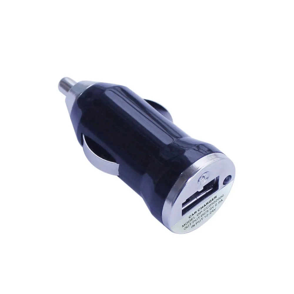 car cell charger