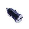 Car Mobile Charger Car Battery Charger Adapter