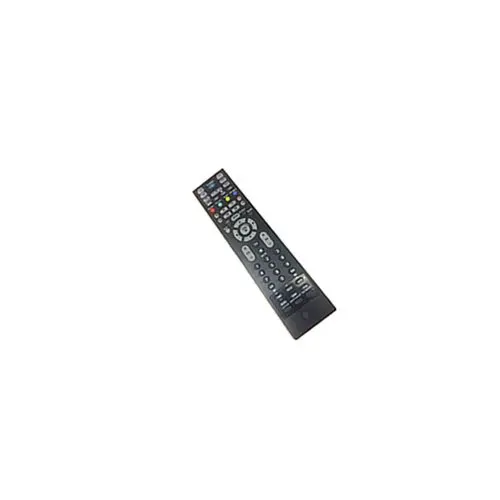 Easy Replacement Remote for LG AKB32559904 42PC1RV 32LG505 47LC7DF M4714CBAP Plasma LCD LED HDTV TV