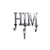 self adhesive wall hooks