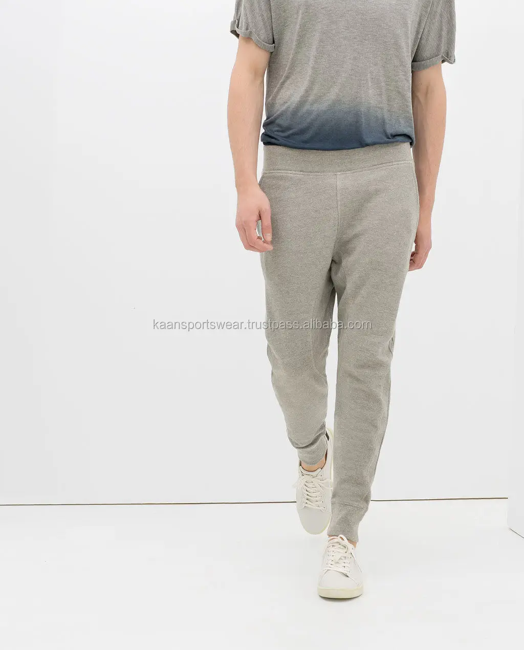 sweat pants with pockets