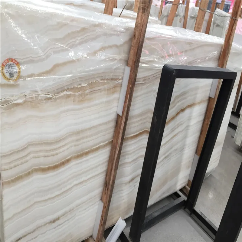 natural white marble price for sale
