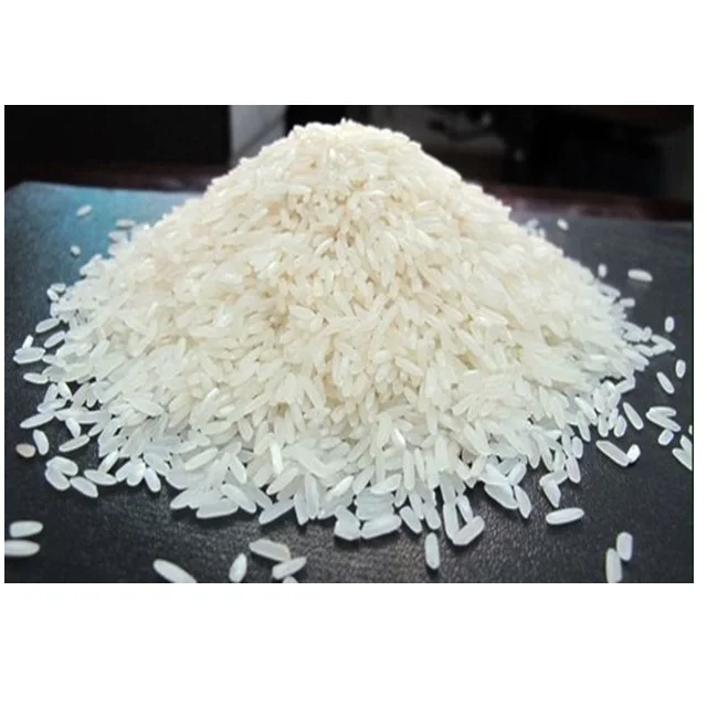 IR 64 White Rice.jpg