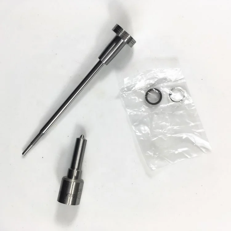 Bosch injector repair kit (5).JPG