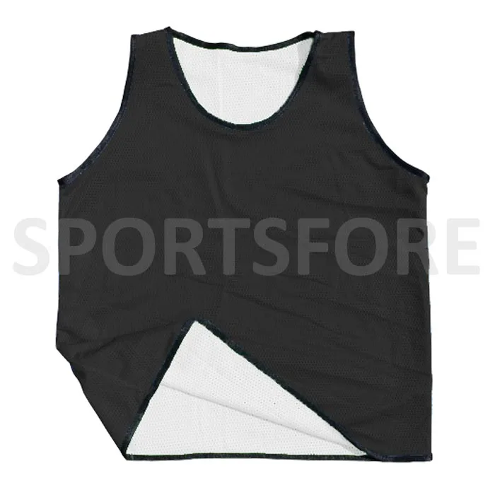 White and Black 1.jpg