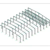 steel structure workshop hoarding design book free download pdf
