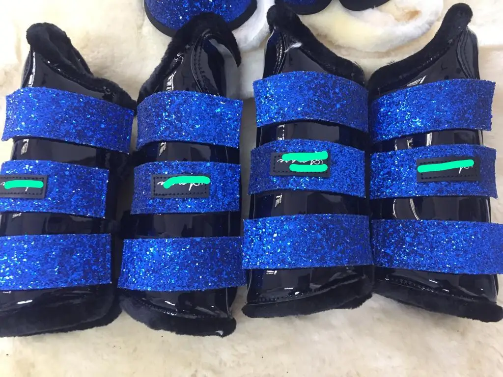 WhatsApp Image 2019.jpeg