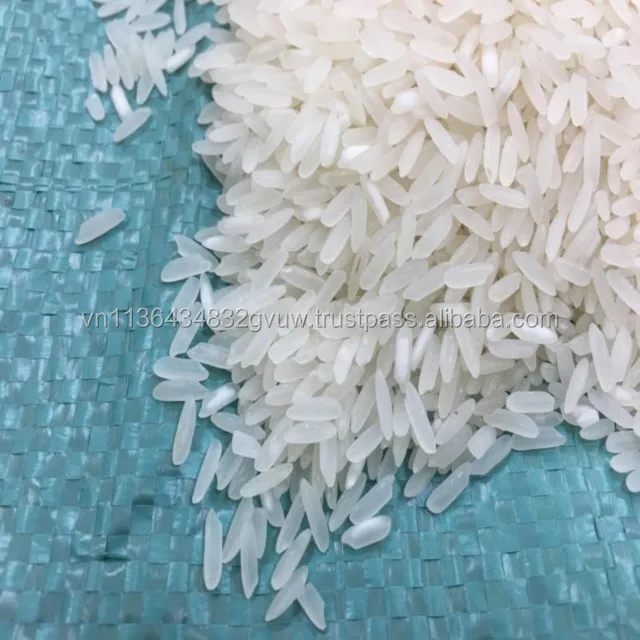 JASMINE RICE 5% BROKEN 50.jpg