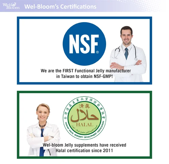 Wholesale MCT Bulletproof Keto Diet Instant Weight Loss Coffee Supplement