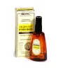 Cosmetics DNC from Russia. 55ml spray. Slows age-related changes. Chamomile hydrolat for face tonic