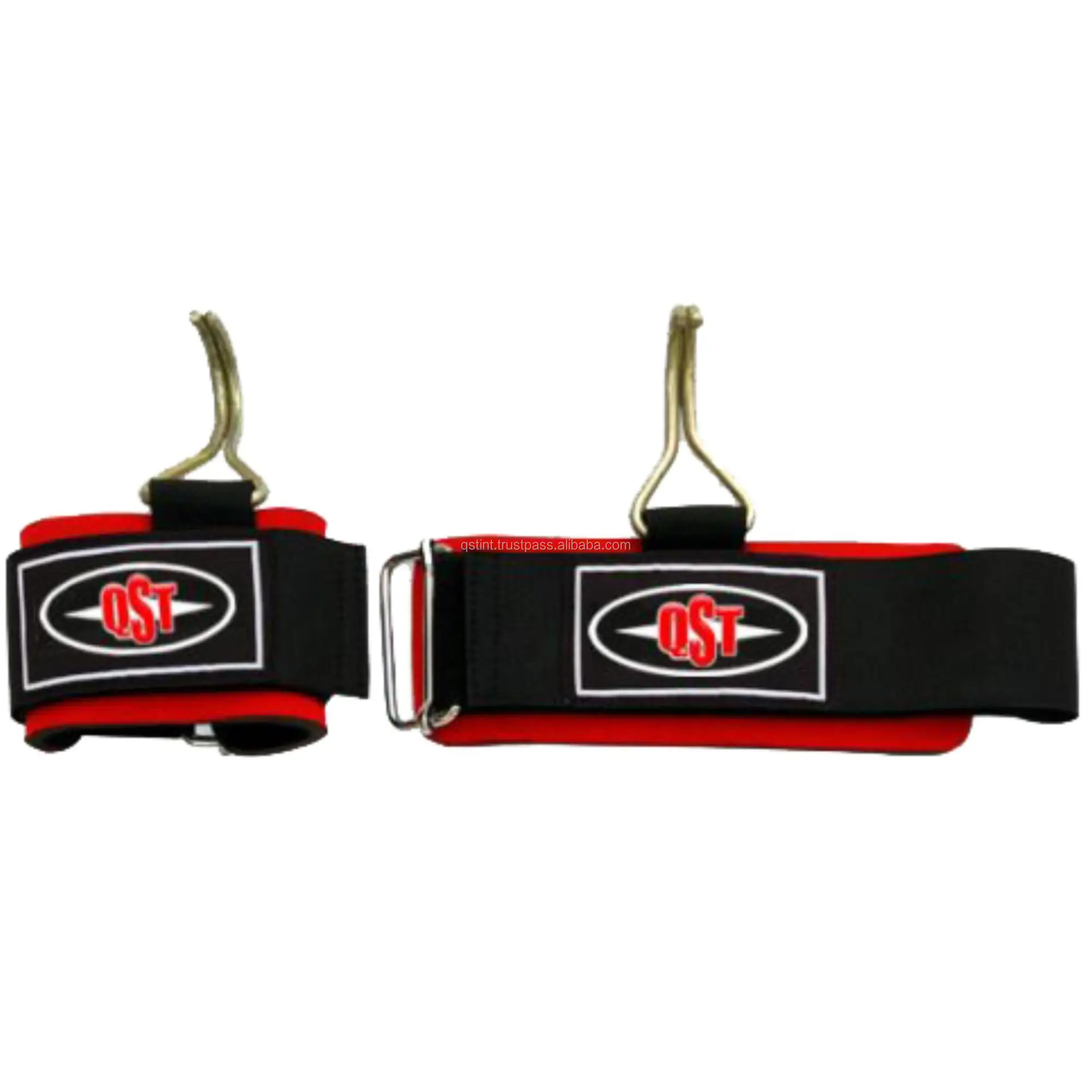 Best Weight Lifting Hooks For Gym Training And Workout Exercise Buy