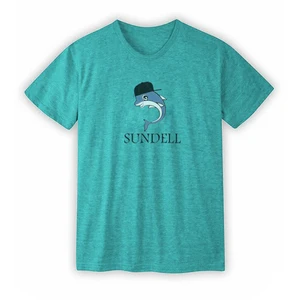 Custom Colorful New Fashion Design Your Own Printing T shirt Custom Colorful New Fashion Design Your Own Printing T shirt