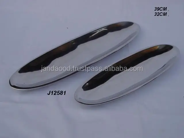J12581.JPG