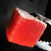 COCONUT SHELL CHARCOAL CUBE FOR SHISHA CHARCOAL