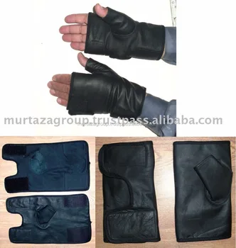 wheelchair gloves