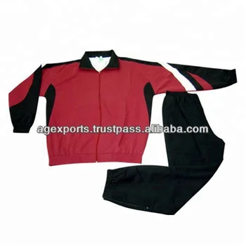 tracksuit with price