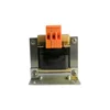 New style low voltage single phase transformer 220v 480v produced with CE and ISO certificate and good price