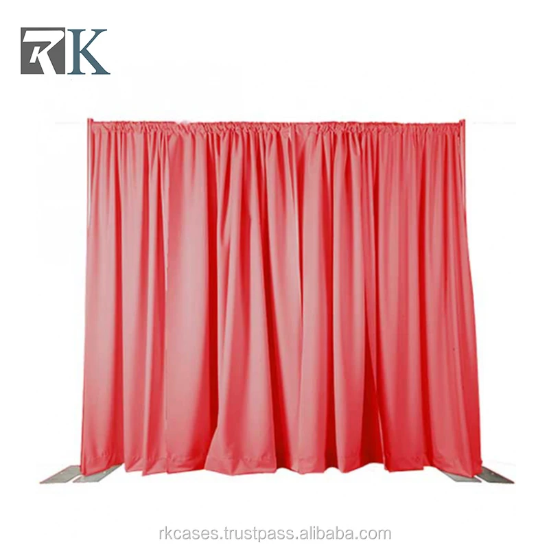 Organza Wedding Ceiling Drape Fabric Wedding Backdrop Buy