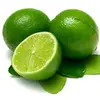 Fresh adalia lemon OFFER