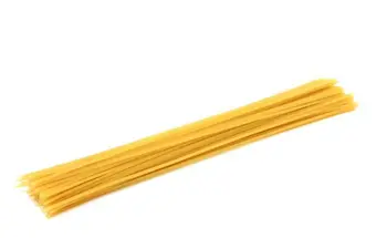 Cefa-spaghetti-pasta-durum-semolina.jpg_350x350.jpg