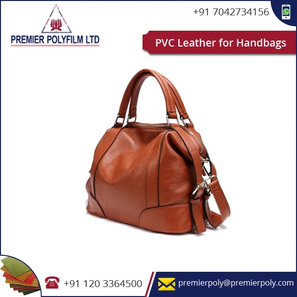 Export Quality Pu Handbag Leather From Bulk Supplier Buy Leather