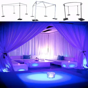 Pipe And Drape Miami Pipe And Drape Miami Suppliers And