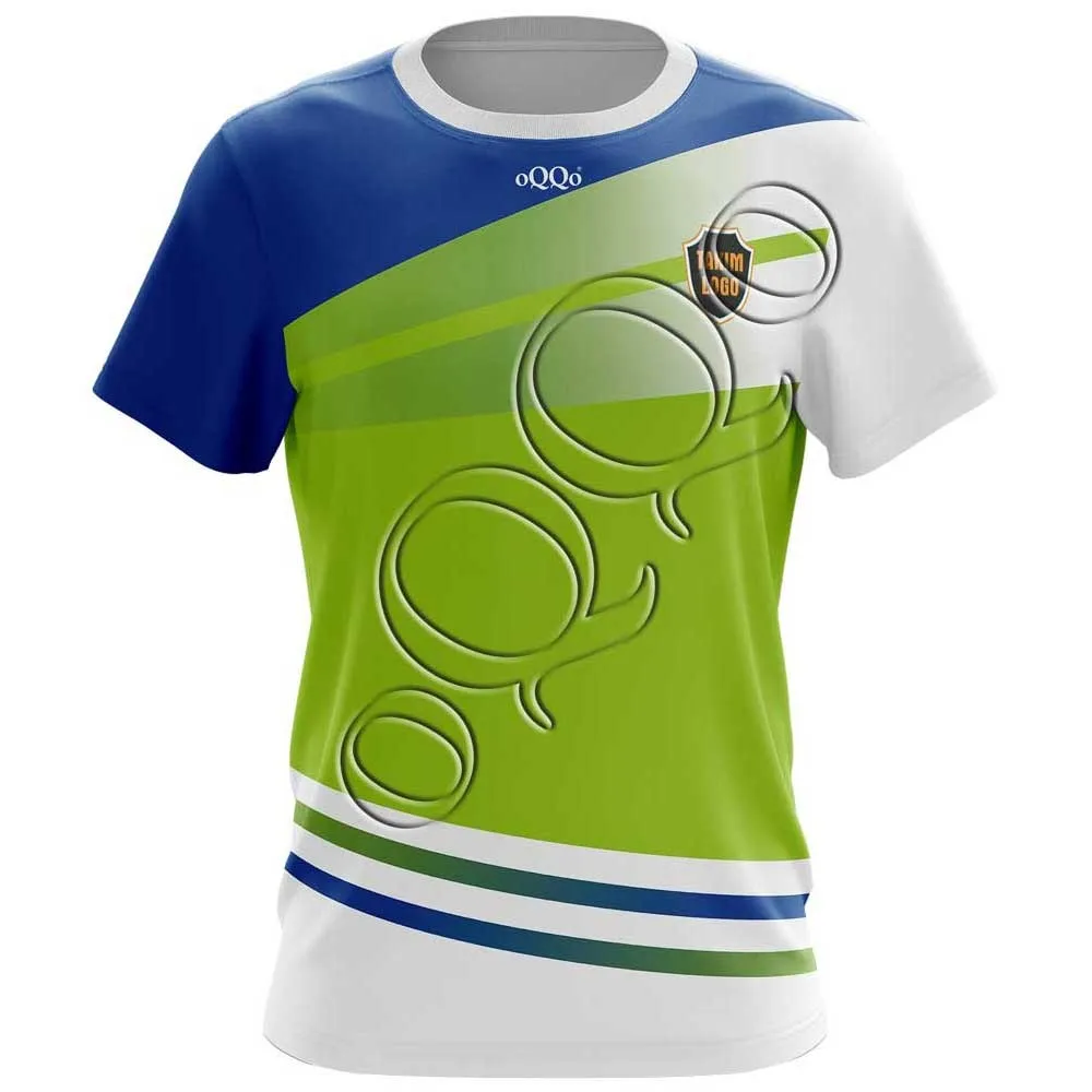 Custom Design Tennis Uniform Buy Tennis,Tennis Uniform,Best Design