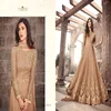 Designer Bridal Wedding Dress With heavy Embroidered Fancy Work Stylish look floral dress Party wear dress