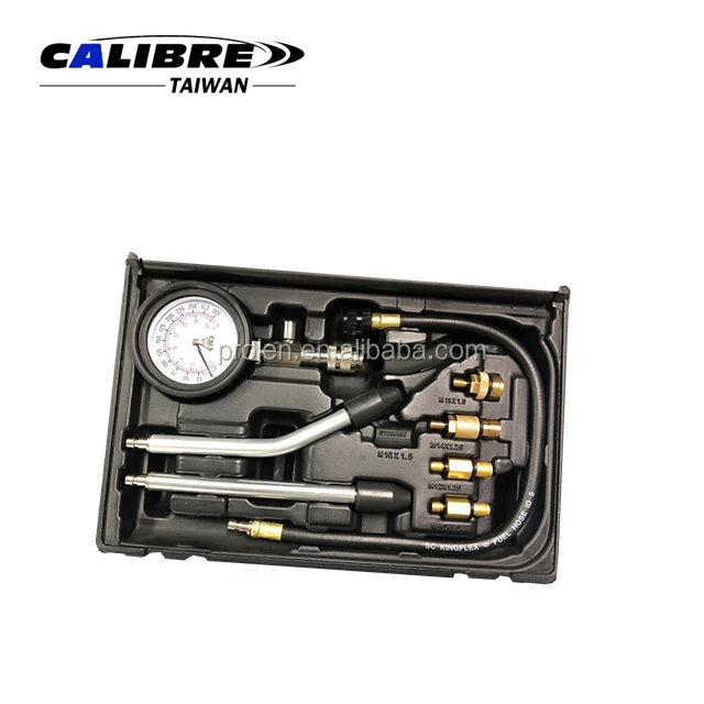 CAK0101 New640 1st.jpg
