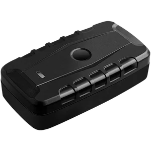 3g gps personal tracker long battery,gps tracking device car/stand alone gps vehicle tracking