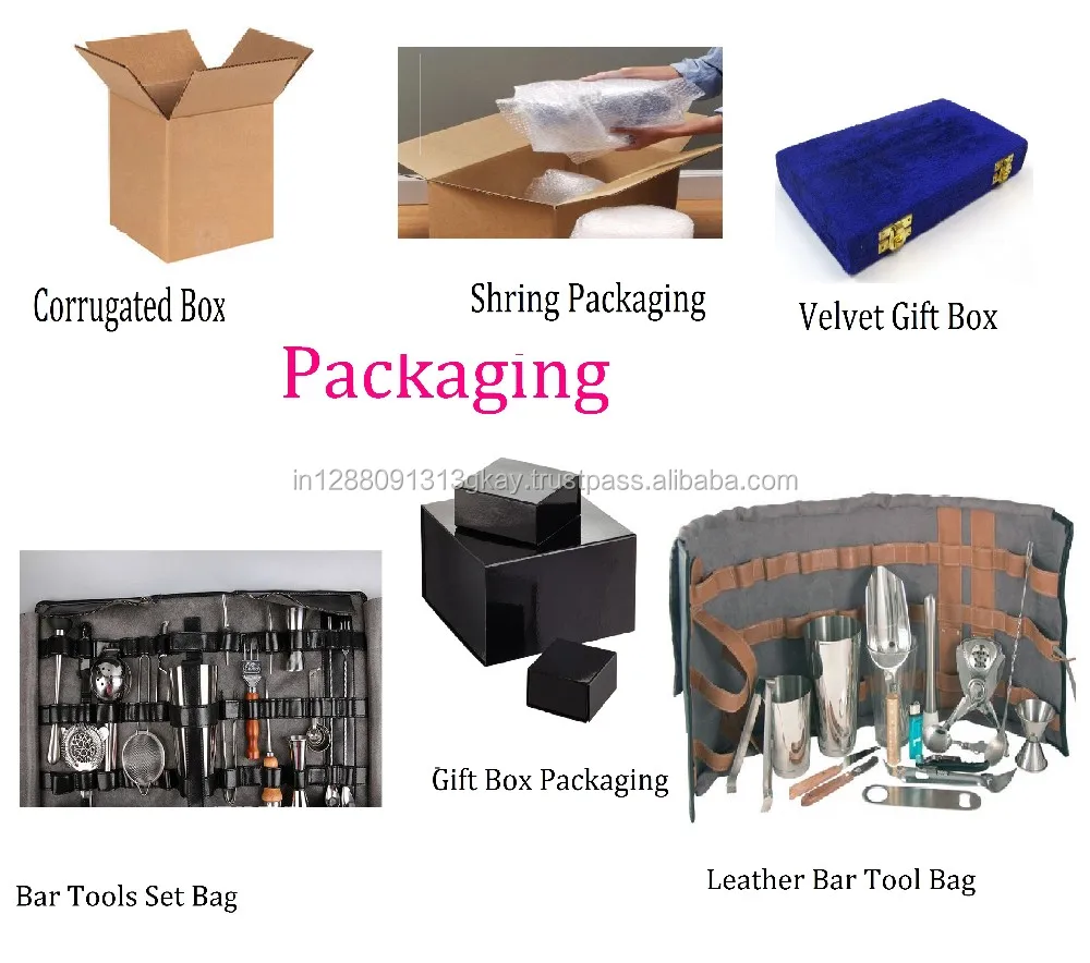 Antique Hand Painted Tea Kettle Interior Design Pink & Black,Chai