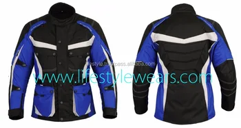 410 Model Jaket Tactical Gratis Terbaru