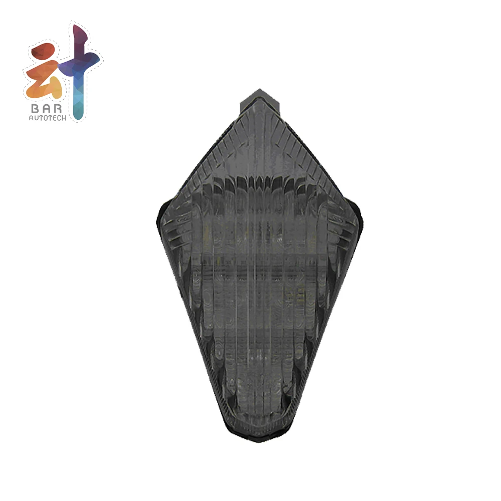 Yamaha R1 T-MAX530 3.jpg