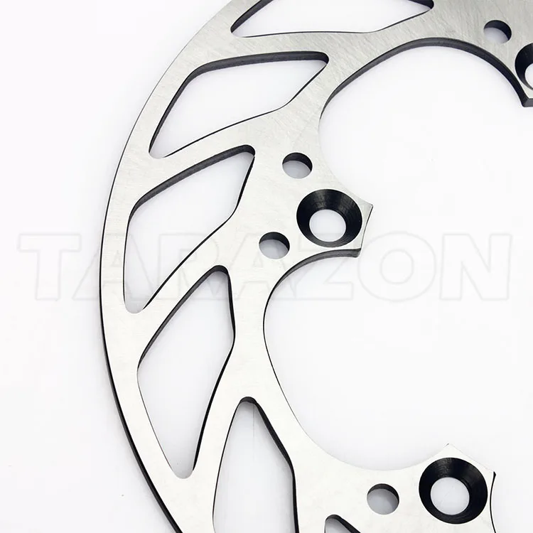brake disc ZG85203.jpg