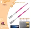 Thread PCL Mesh Broom THREAD Filler with Micro Blunt Cannular