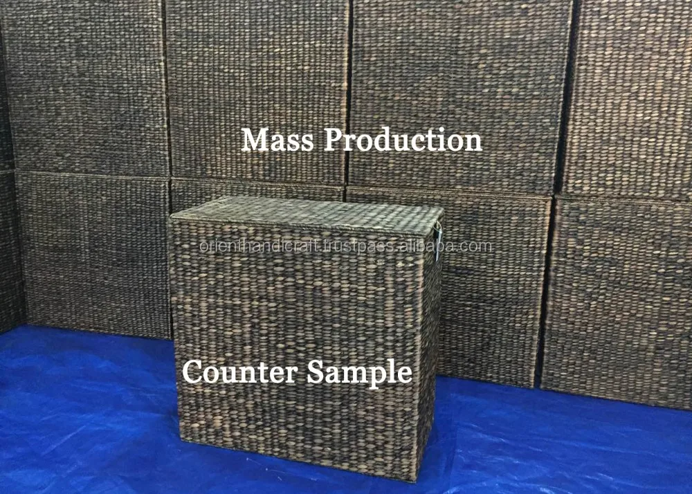 media-share-0-02-06-66b2f5292541ce99d47541f7486e8bb221a06cad44a201e984e89662a9d11aac-87295c28-bf73-4f30-9583-3444a7c3fac7