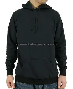 Mens' Fleece Jacket Mens' Fleece Jacket