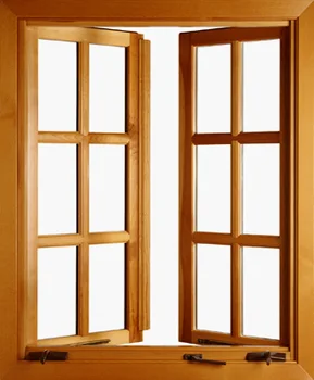 Decorative Wood Window Frames Walnut Frame Miranti Decorative Wood Window Frames
