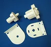 Roller blind systems- 45mm roller blind chain control set, gear reduction