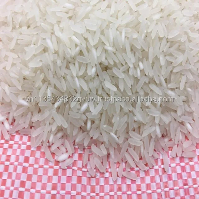JASMINE RICE 5% BROKEN 63.jpg
