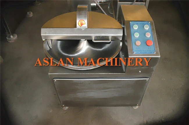 MEAT BOWL CUTTER 02.jpg