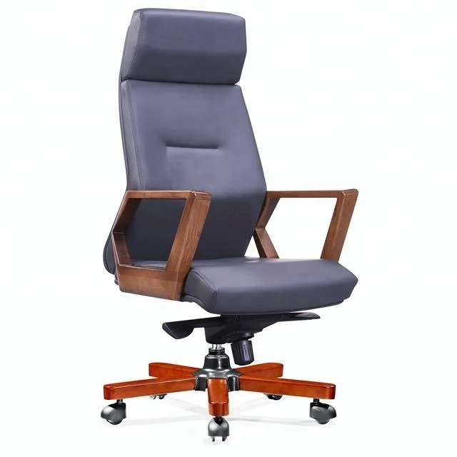 Venta al por mayor sillas oficinas chinas-Compre online los mejores ... Venta al por mayor sillas oficinas chinas-Compre online los mejores ...