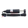RK510-01 FDR Soil Moisture Sensor with Four 316L needle probe