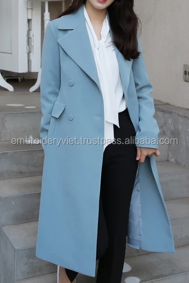 embroideryviet coat12.jpg