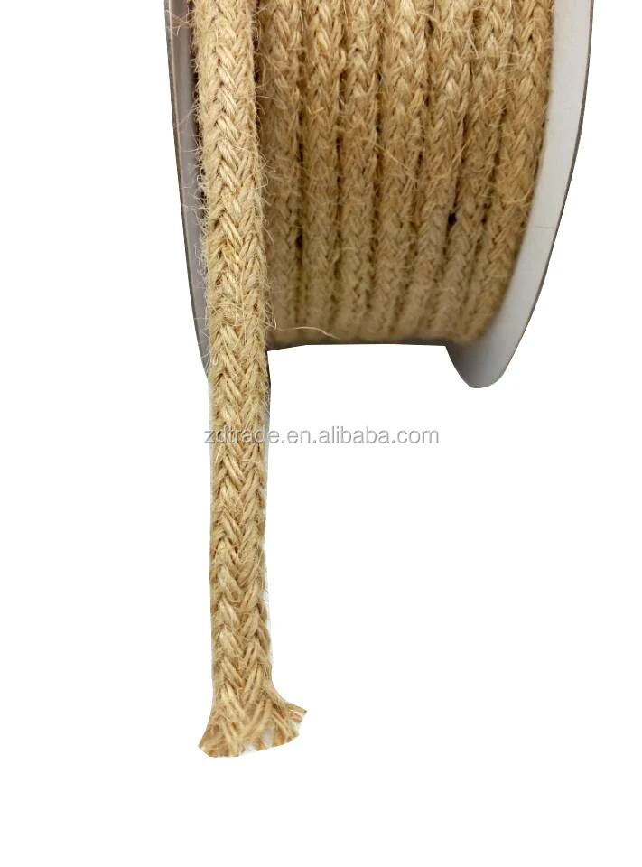 trimjute1-1.jpg